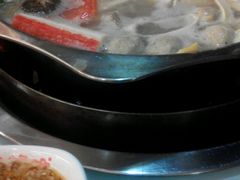 android_upload_pic-川中故事·成都老火锅(东书房店)