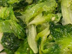 -八景休閒山莊  廣東十大名山莊