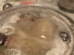 -雍和会海鲜姿造自助(湖东路店)