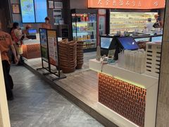 -野妹经典火锅(民治店)