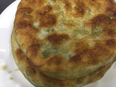 -清真嘎咕馅饼(奉天街店)
