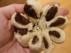 -麦盛斋糕点(北大街店)