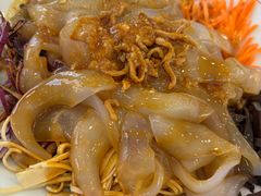 -鼎好家常菜(天桥店)