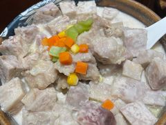 -桂客膳房·珍品堂