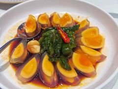 -丹江渔村(望京店)