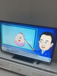 点击看大图 -坤如玛丽·医疗美容中心