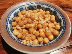 -功夫小龙虾·烧烤·江湖菜(金沙洲店)