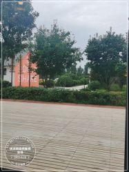 -优沃得自然教育农场·冰雪乐园·生日会·研学