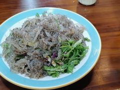 -醉御香渔家园(临沂路与大连路店)