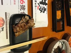 -牛家酒场(7mall店)