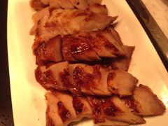 -云尚自助餐厅(佛山南海瞻云酒店)