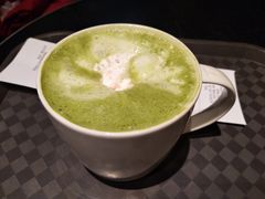 -星巴克臻选(思南公馆店)
