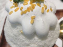 -丹礼糖甜品