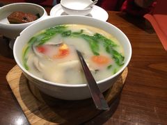 -眉州东坡·熊猫主题餐厅(枫蓝店)
