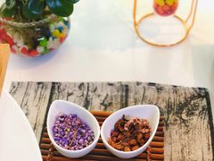 -宫七SPA·高端Massage(浦东大道店)