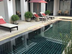 -清迈菩提塞雷纳