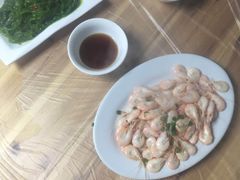 -阿杰臻选海鲜饭店(普陀山店)
