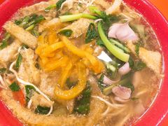 -易记皮肚面(明瓦廊店)