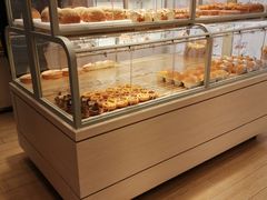 -好利来(桂林路店)