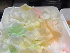 -历蜀记·家宴老火锅(总店)