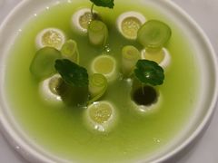 -Tomacado花厨(One ITC店)