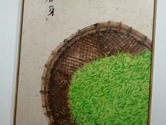 -锦初·禅意4K影院式足道·新中式SPA(茂业天地店)