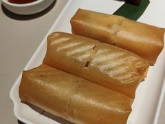 -蔡澜点心·粤菜(领展购物广场店)