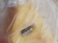 -85度C(北京玉蜓桥二店)