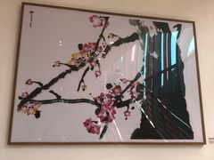 -凯蒂猫主题馆