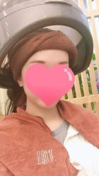 -章光101防脱养发荟