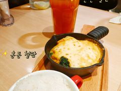 -必胜客(大兴店)