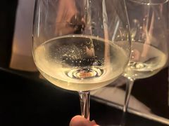 -苏丝的天空高空酒吧Suzie's Sky Bar