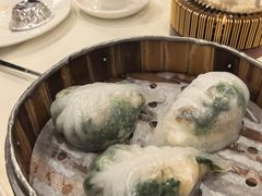-凤凰楼酒家·粤宴点心(华强北店)