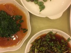-小实惠嘉(威海路店)