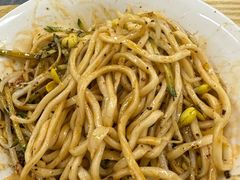 -艺味深尝(云锦路店)