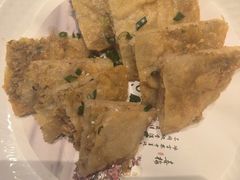 -阿明小菜·海鲜·上海菜(梅陇店)