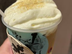 -茶颜悦色(平和堂负一楼店)