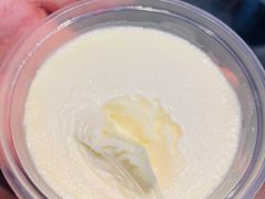 -芝麻糊世家(西华店)