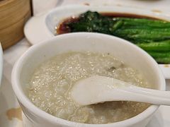 -馨越楼·点心·粤菜(赤坎店)