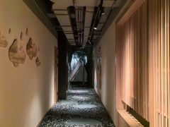-北方暖暖温泉洗浴(沈阳北站店)