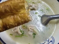 -海清宁记大馅云吞