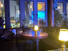 -悦界酒吧(后海店)