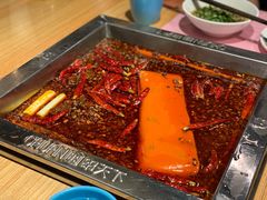 -串天下串串香(宽窄巷子店)