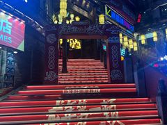 -小龙坎火锅(春熙太古里店)