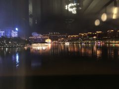 -小白鲨工夫潮膳(曲江店)