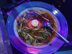 -十三姨正合丰烤肉(营迹路店)