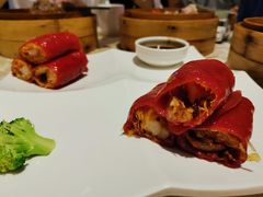 -恒宝和宴(合生广场店)