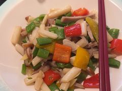 -松雅轩(大源店)