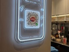 -DQ·蛋糕·冰淇淋(合生汇店)