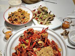 -吴掌柜·藕汤印象(南湖店)